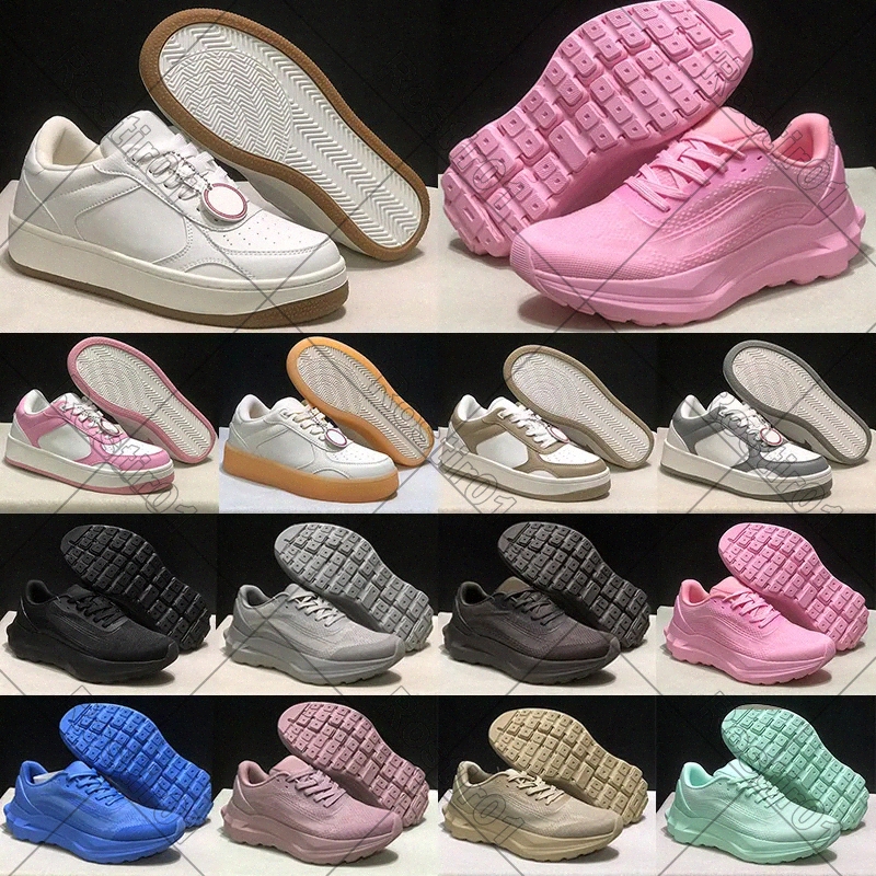 Designer alos shoes Recovery Mode sneakers Running Shoes trainers mens womens alomen alocs sneaker aloshoes yoga alosneakers scarpe schoenen alotrainers runners