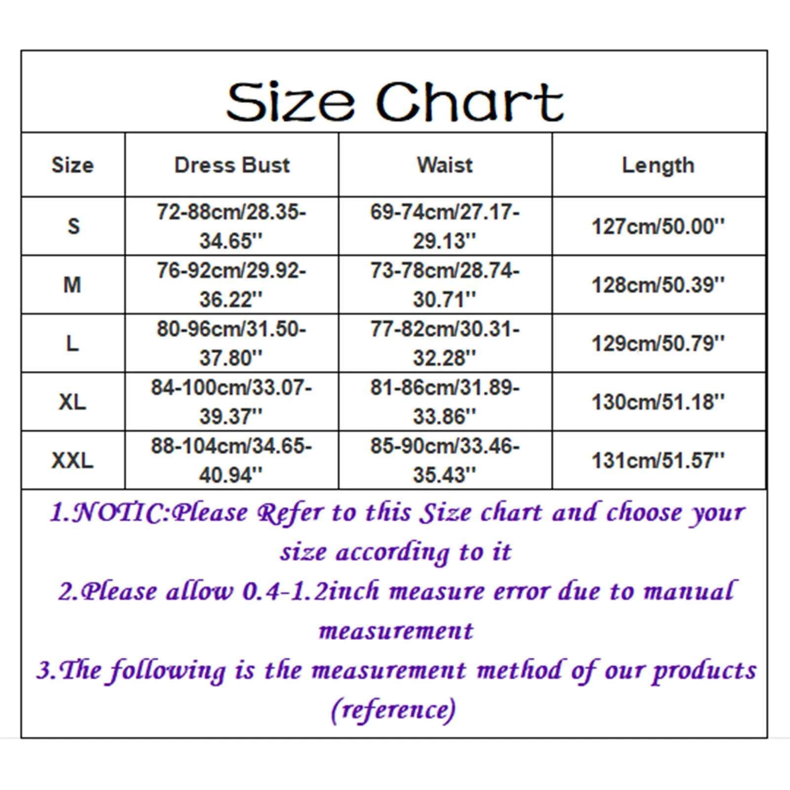 Dongdumaoyi Summer Maxi Dress Women Elegant Long Party Ladies Fashion A Line Ruched For Sundress New