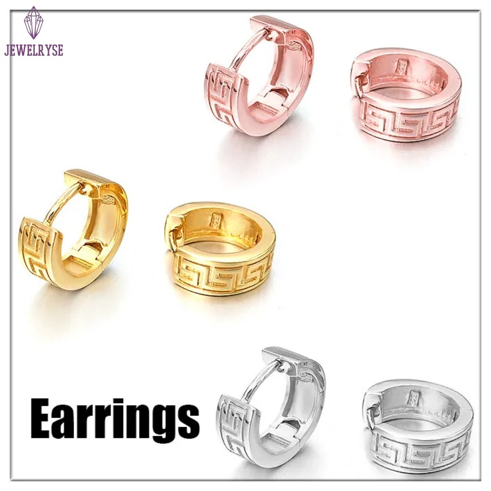 solid pass dia tester hip hop iced out men vvs moissanite rings sterg sier