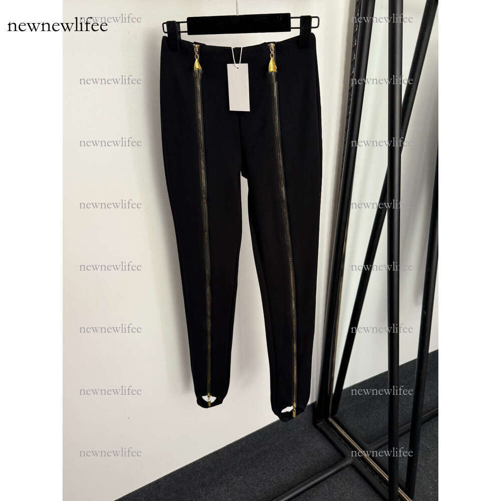 Designer Fashion Wo… - image