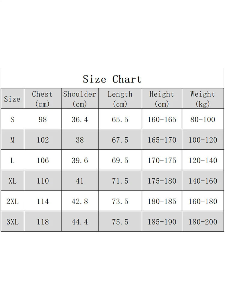 Summer mens fitness vest training fast drying loose fit sleeveless mens fashion vest 250418