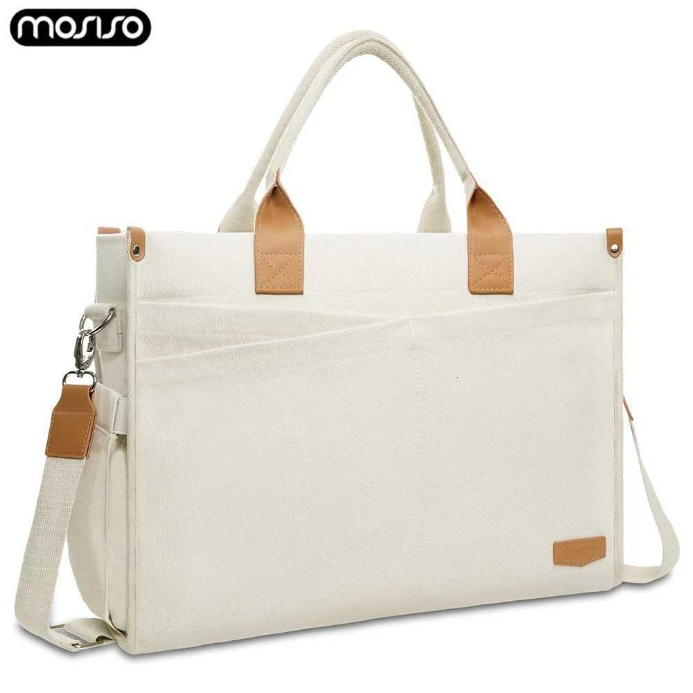 Women Laptop Tote B… - image