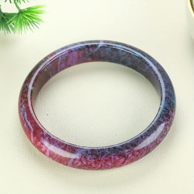 Star Sky Natural Bracelet - Vintage Style Fashion 250424