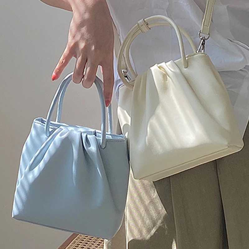 New Fashion Handheld Casual Shoulder Cross Bag W250421