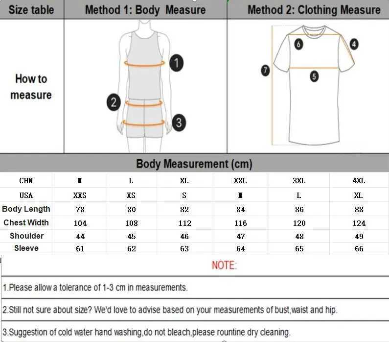 New Winter Men Stand Collar Formal Business Trench Coats Man Casual Long Jackets Male Cashmere Overcoats Woolen Blends Coats 3XLT251125