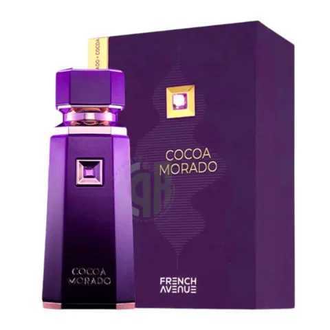 100ML Violet Perfume Gourmand Scent for Women Men Warm Oriental Sweet Fragrance Long Lasting Cosy Parfume Free Shipping C251125