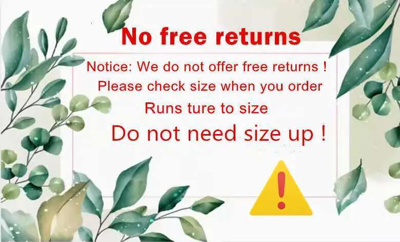 AS Aw2024 Spring Summer Print T Shirt Long Sleeve Fitted Woman Clothing - Do Not Need Size Up ( Ship Out In 1 Day )