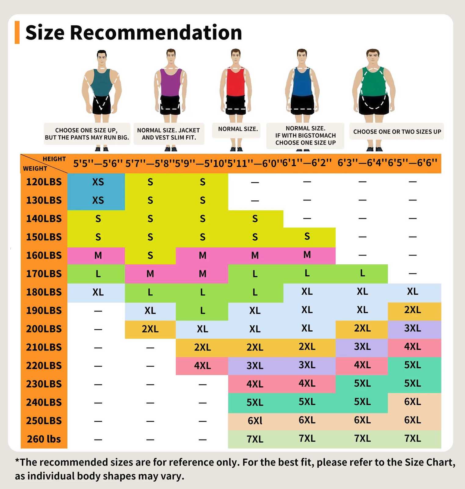 Mens Classic Herringbone Tweed Hunting Jackets Blazer Three Buttons Sport Coats Wool Blend Coat with Three PocketsT251125