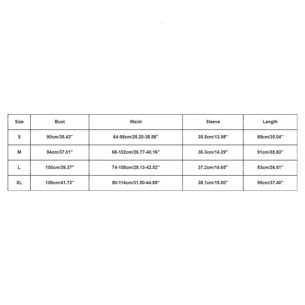 Dongdumaoyi Summer New Dress For Ladies Slanted Shoulder Batwing Sleeve Short Skirt Casual Upper Loose Lower Tight Drawstring
