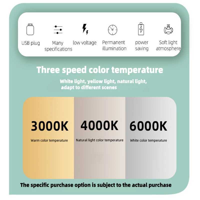 Glass Round Home Table Lamp Room Decoration Hotel Bedside Desk Lamps Girl Bedroom Atmosphere Lighting Night Light Desktop Lamp C251125