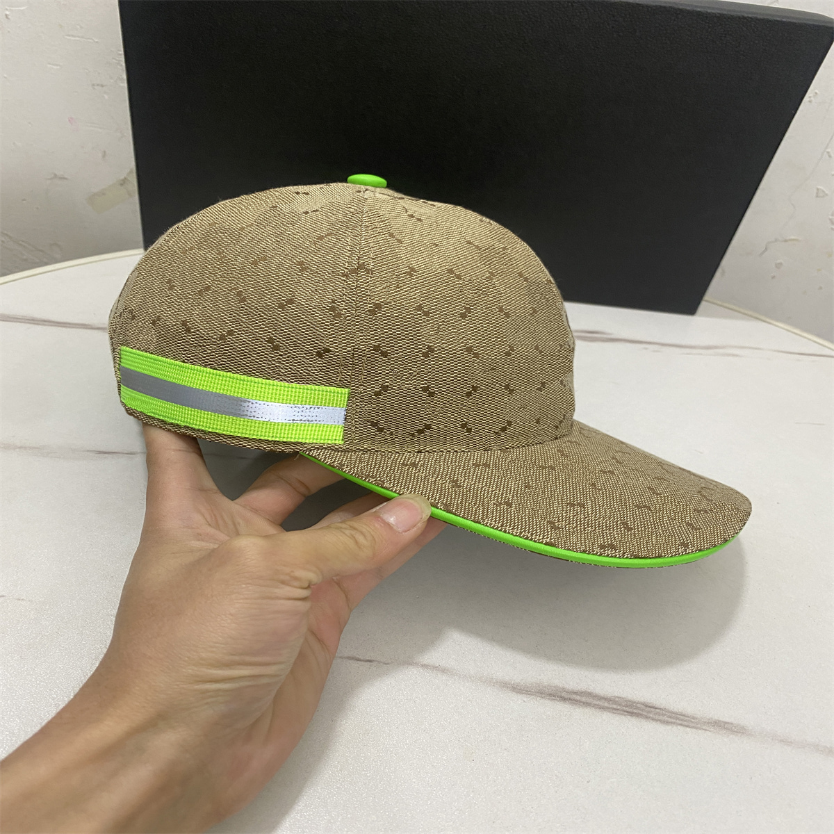 2025 High quality wholesale designer hats New men's Ball Caps Fashion women's Hats trend casual baseball caps High quality sunhats Sunhats Quality assurance 150