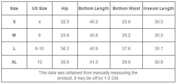 2023 new womens pants elegant and sexy overlapping waist flame yoga pants womens Trouser casual bottom womens clothing setC250425