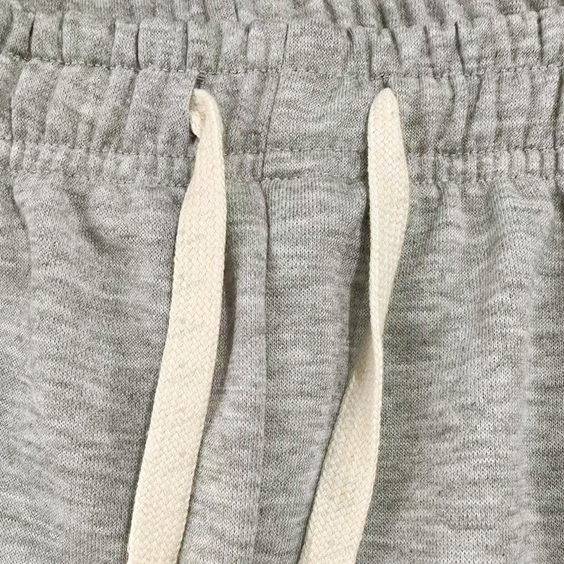 Mens jogging pants baggy pants neutral breathable baggy outdoor pants fashion n jogging pants sweatpants