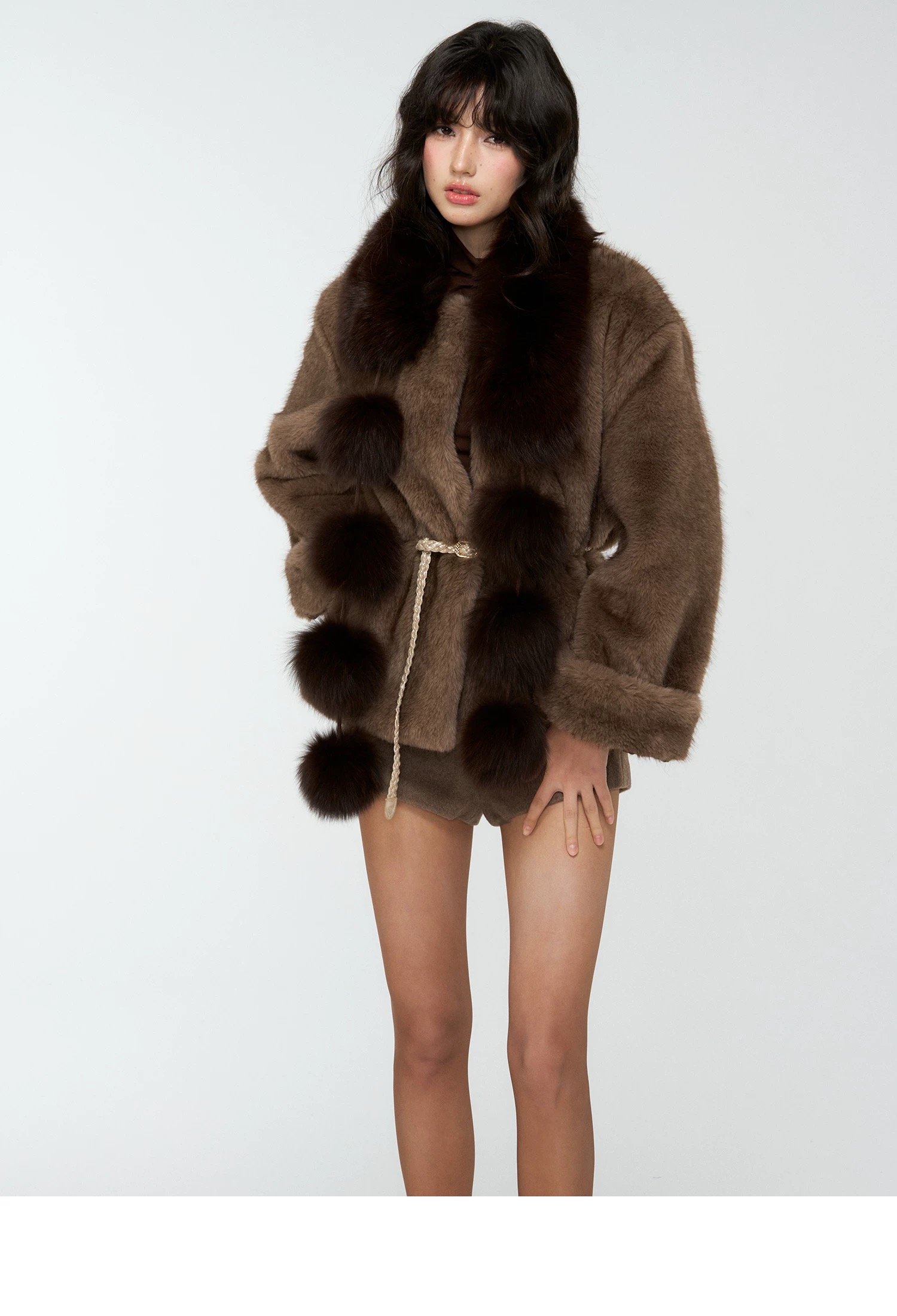 A312. Sophisticated… - image