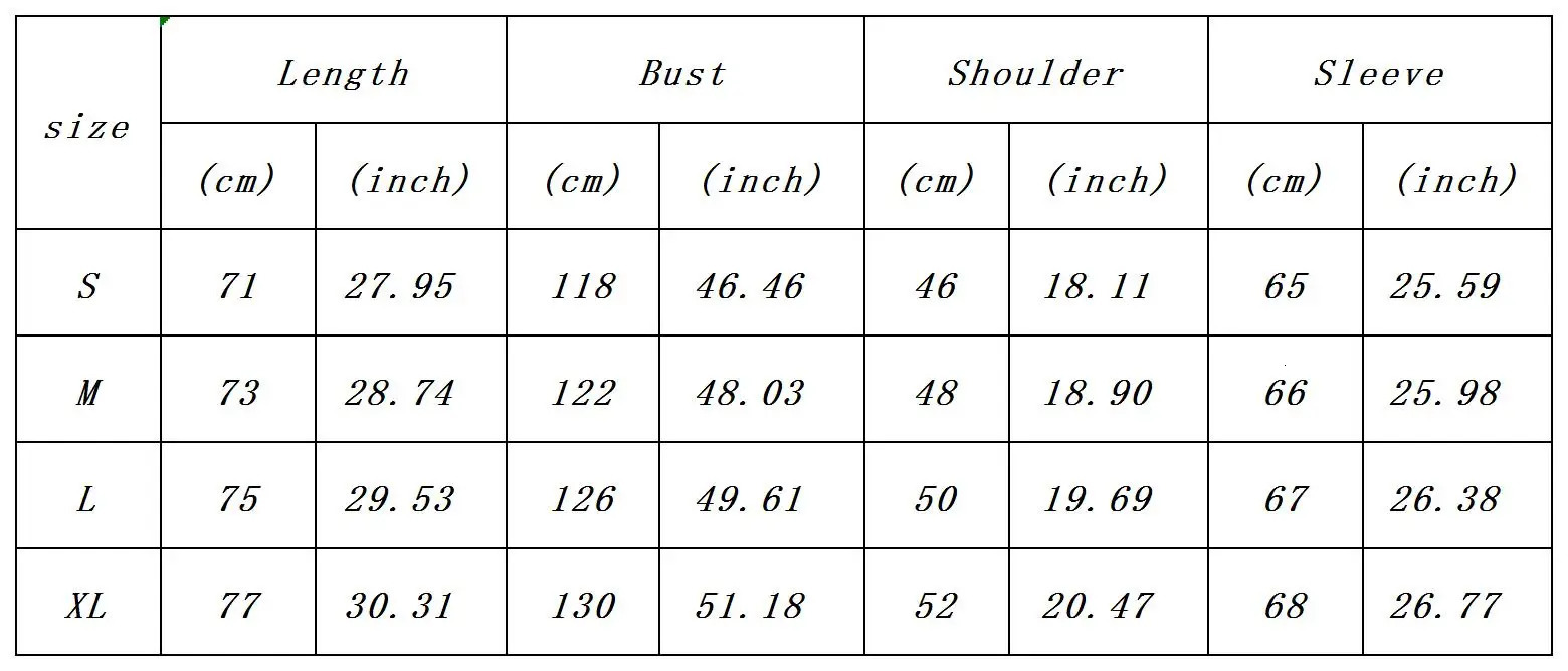 Streetwear Graffiti Cartoon Pullover Mens Sweater Long Sleeve Casual Patchwork Baggy Knitted Clothes Oversized Crew Neck Tops 251124