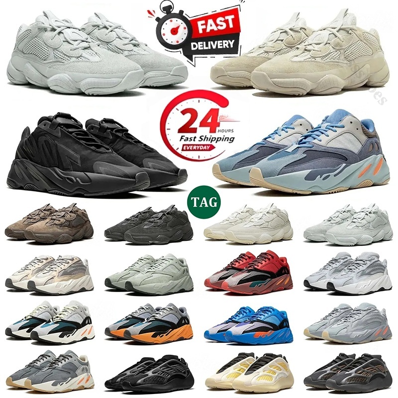 designer shoes Onyx Running shoes mens womens platform sneakers Solid Grey Hi-Res Red blue Orange static summer comfortable sports sneaker mesh trainers