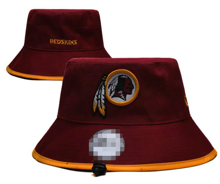 Fan's Redskin Commanders super Baseball bowl Champions Adjustable Hat Men One Size Vintage Flat Sport sates map Snapback Caps football trucker cap Chapeau bone a2