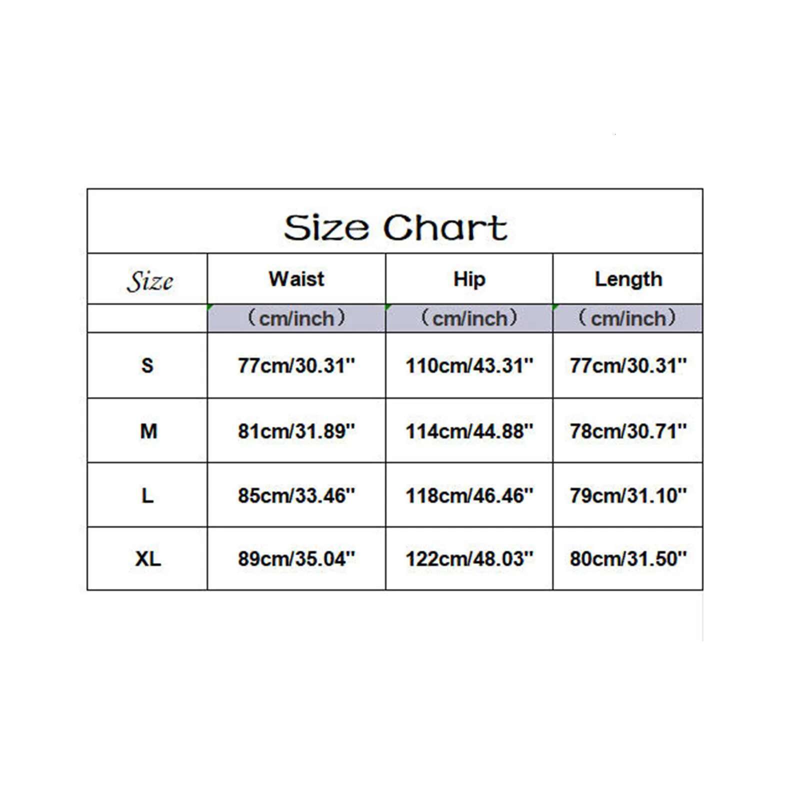 Dongdumaoyi Women S Fashion Corduroy Suspenders Dress Summer Loose Sleeveless Casual Button Pocket Design Solid Color Daily Mini