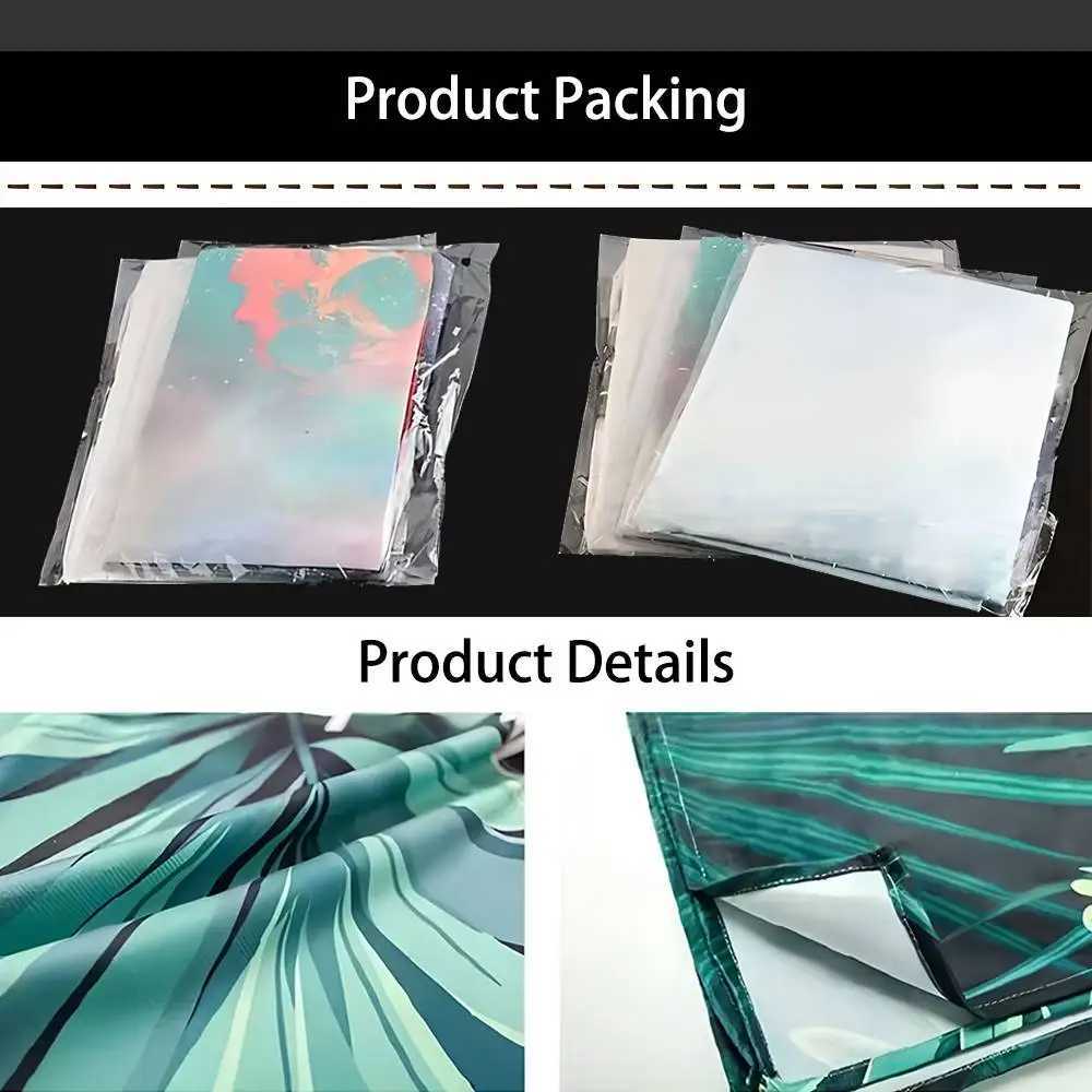 Bfdi B-Battle For Dream Island Tapestry Hanging Dormitory Room Bedspread Blanket Childrens Room Party Home Decoration GiftM251125