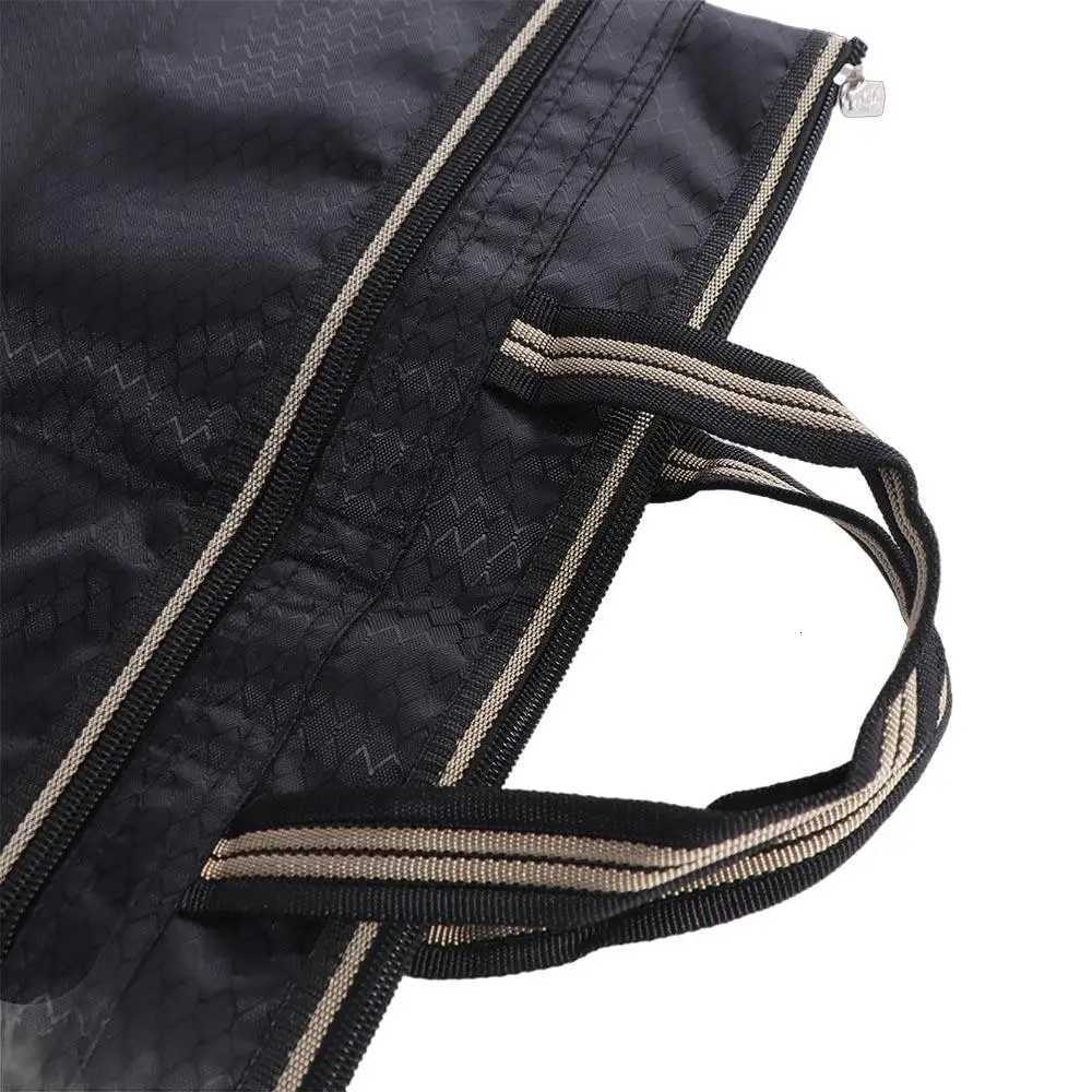 Capacity Organizer Bag File Bag Briefcase School File Organizer Package Business Handbag A4 Document Bag Business Storage BagT251125