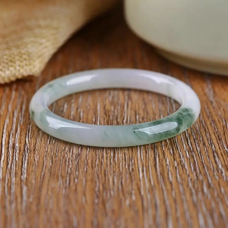 Tianshan Cui Piaohua Bracelet Womens 250424