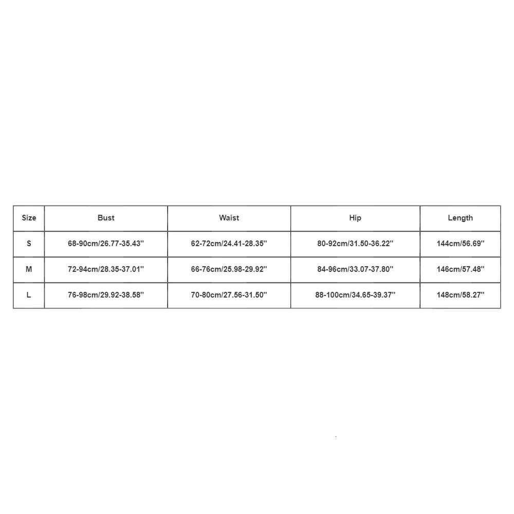 Dongdumaoyi New Backless Long Skirt Party Club Vacation Clothing Ladies Sexy Casual Summer Black Dress Female Slim Women