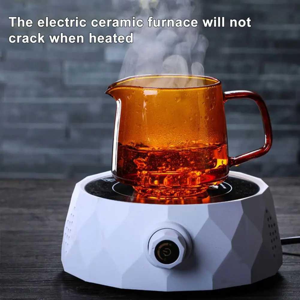 300/550ml Colour Clear Glass Measuring Cup With Handle Milk Jug Cafe Creamer Cup Juice Tea Coffee Cup Milk Frother Latte Pitcher Y251125