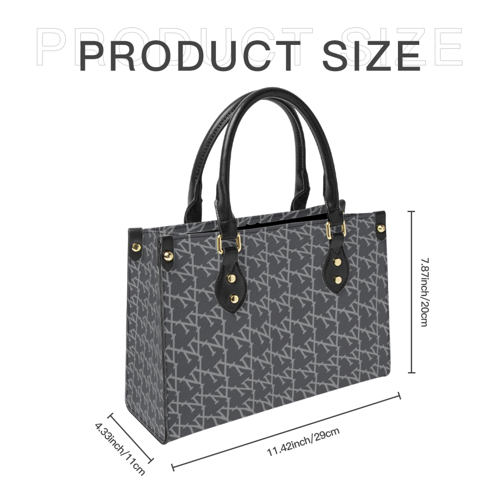 NXY Top quality designer bag the tote bag Womens Bag Casual Luxury Handbag Large Capacity Shoulder Bag Niche Commuter Woman solid color Tote Bag Purse