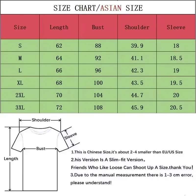 Dongdumaoyi Casual Fit Women S Pure Cotton T Shirt Suitable For Spring And Summer Music Festivals Slim Harajuku Short Sleeved Shirt