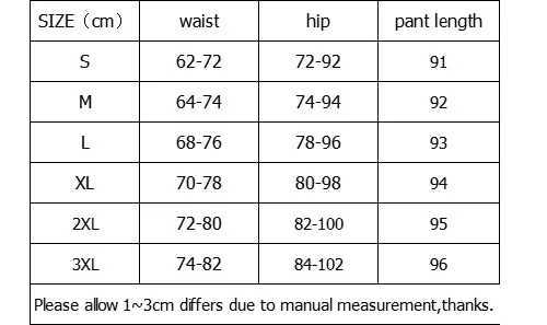 S-3XL Womens Yoga Exercise Pants Up Push Pencil Pants Exercise Legs Fitness Printed Gym Leg Elastic Slimming PantsC250425