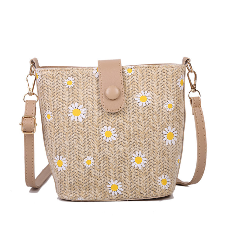 New Free Delivery Designer Shoes By 2025 French Texture Popular Handbag New 2020 Internet Famous Crossbody Women's Versatile Instagram Single Sho