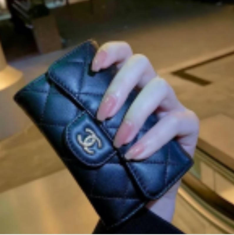 Luxury designer purse woman handbag crossbody the tote bag clutch Wallet Handbags Bags Credit Card Holder Key Pouch Zippy Coin Purses