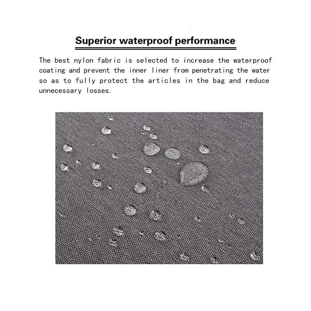 Laptop Bag Sleeve 116/12/133/14/156 Inch Notebook Sleeve Bag for Macbook Air Pro 13 15 Dell Asus HP Acer Laptop CaseT251125