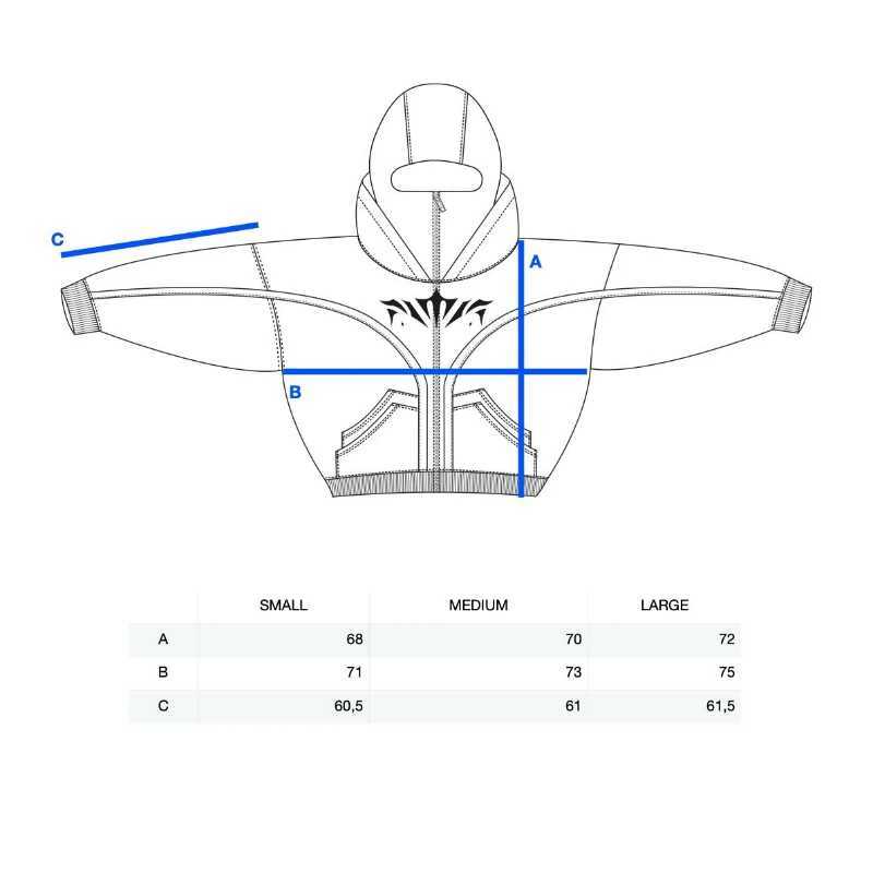 Y2K Ninja Hoodie Gothic Fashion Double Hat Design Function Street Clothing Retro Street Mens Extra Large Casual Zipper w250425