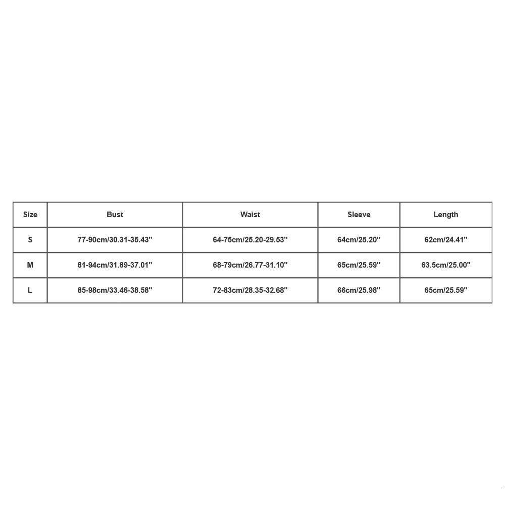 Dongdumaoyi Elegant Off Shoulder Lace Up Mini Dress Women S Sexy Long Sleeve Slit Patchwork Slim Backless Party Evening