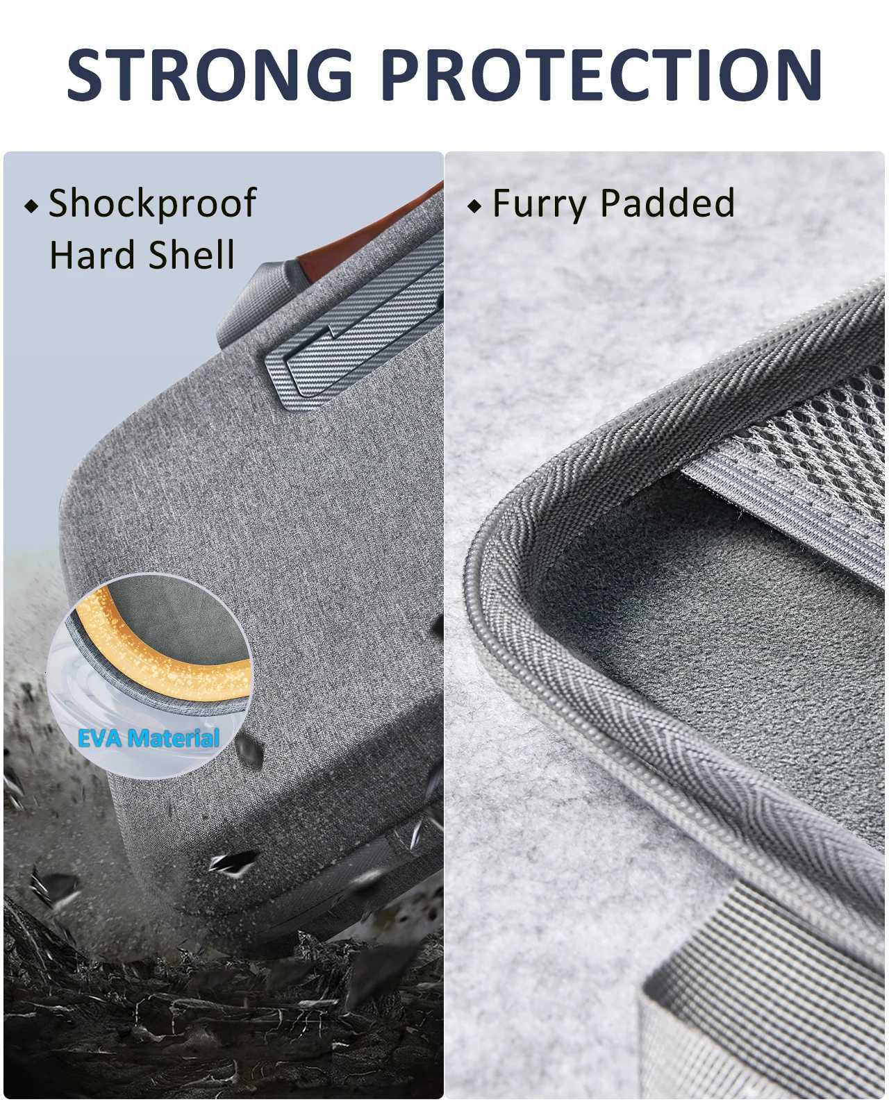 Oatsbasf Laptop Case Laptop Bag for 14 Notebook Computer Laptop Case Tablet Sleeve Cover Waterproof Business Computer BriefcaseT251125