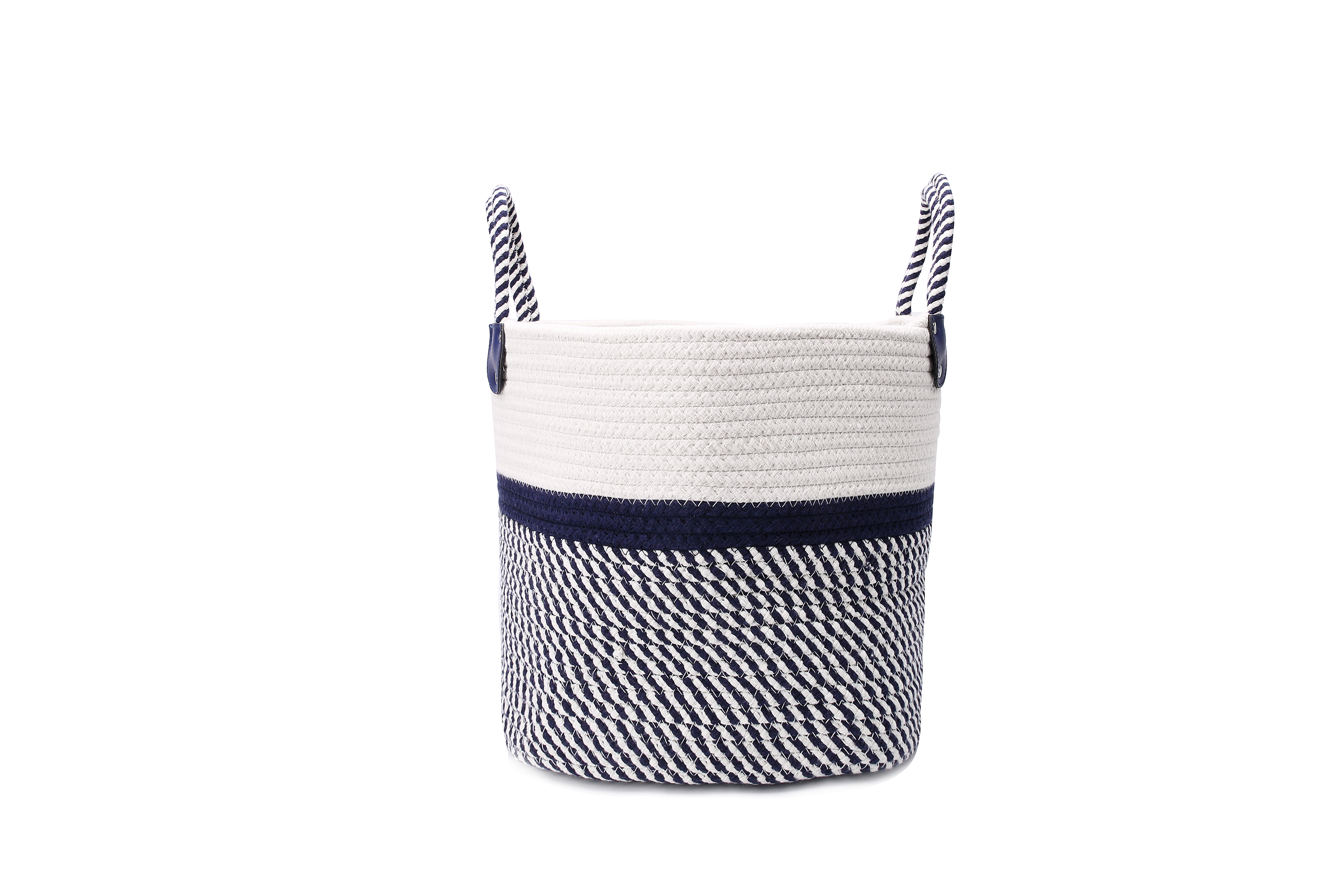 NXY Large Capacity Mother Bags designer bag Woven Crossbody bag Womens Luxury bag Handbags Shoulder Bags Women Solid Color Handbag
