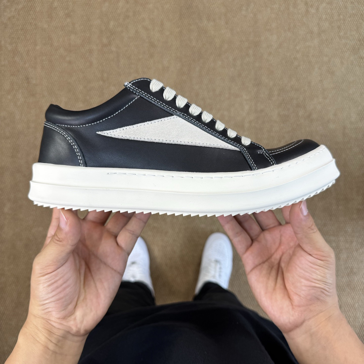 designer men women casual shoes with box mens womens sports sneakers sneaker jogging walking platform shoe