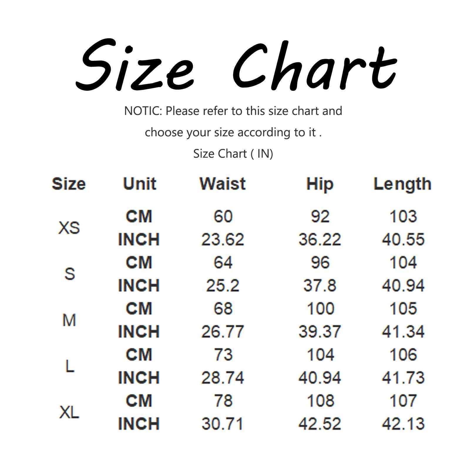 Womens Flare Legging High Waist Wide Leg Yoga Pants Seamless Fitness Tight Fitness Trouser Casual Weight Loss ClothesC250425