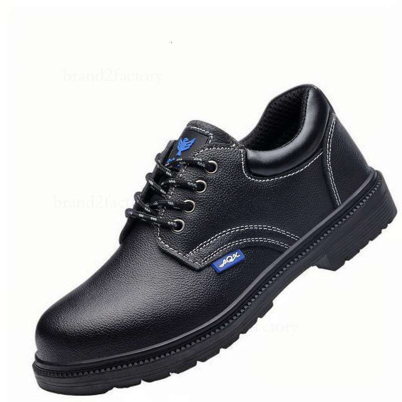 Stylish & Durable Black Hiking Shoes - Superior Traction for All Terrains! Breathable Material, Perfect Fit wit h Lace - Up Design. Ideal for Outdoor 