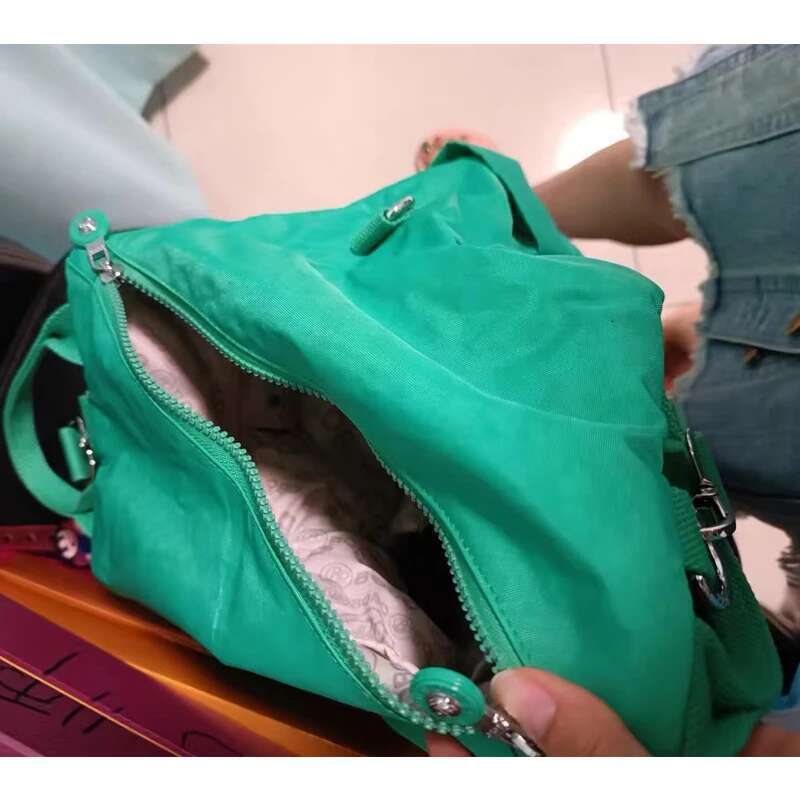 Designer bag Light Student School for Teenage Girl Boy Backpack Schoolbag Waterproof Women Laptop Nylon Travel Bag Unisex