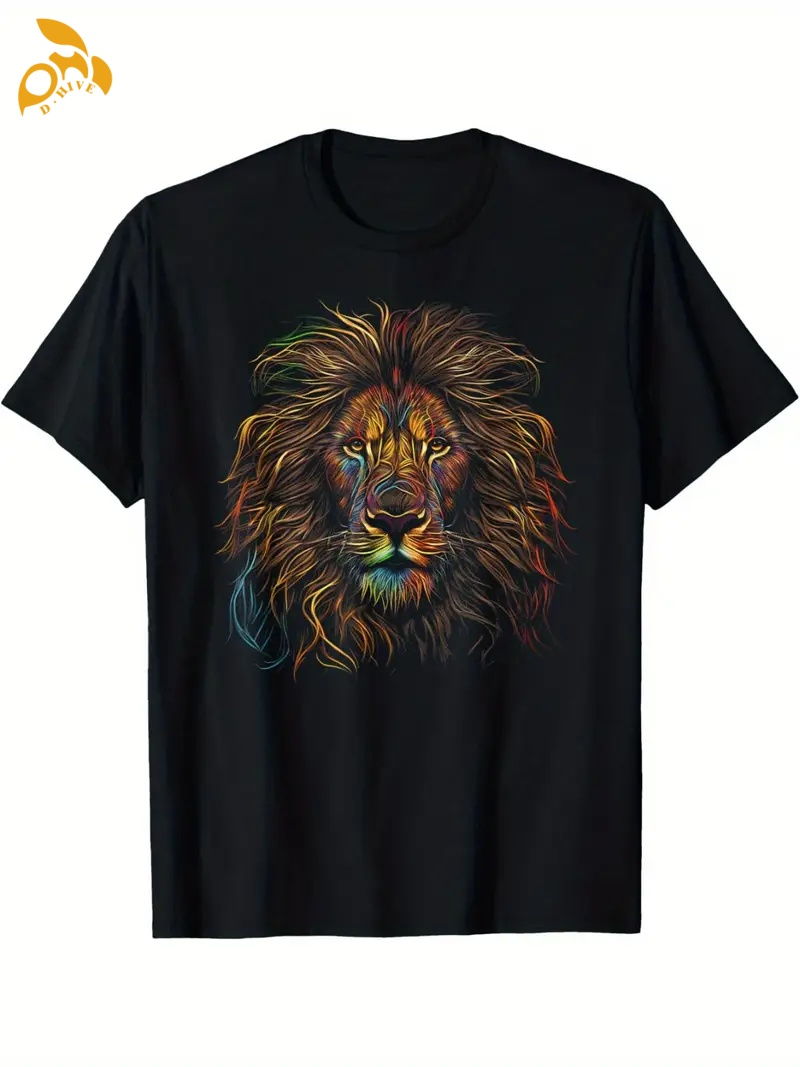 Free Shipping Customized Men's Women's DIY Casual shirt Short Sleeve Round neck print Logo Tops T-shirt size S-6XL