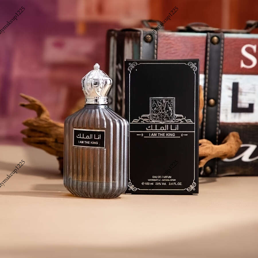 Men's Passion Perfu… - image