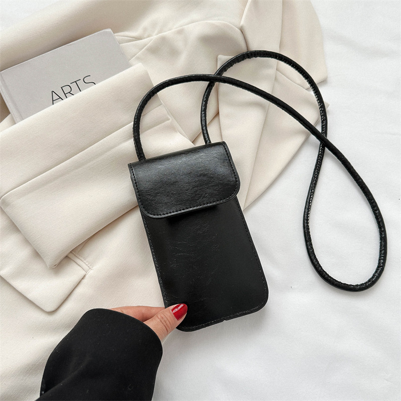 2025 New Designer Bag Free Delivery Shoes By This Year's Popular Women's Small Square Casual Shoulder Bag, 2023 Summer Fashion Trend Crossbo