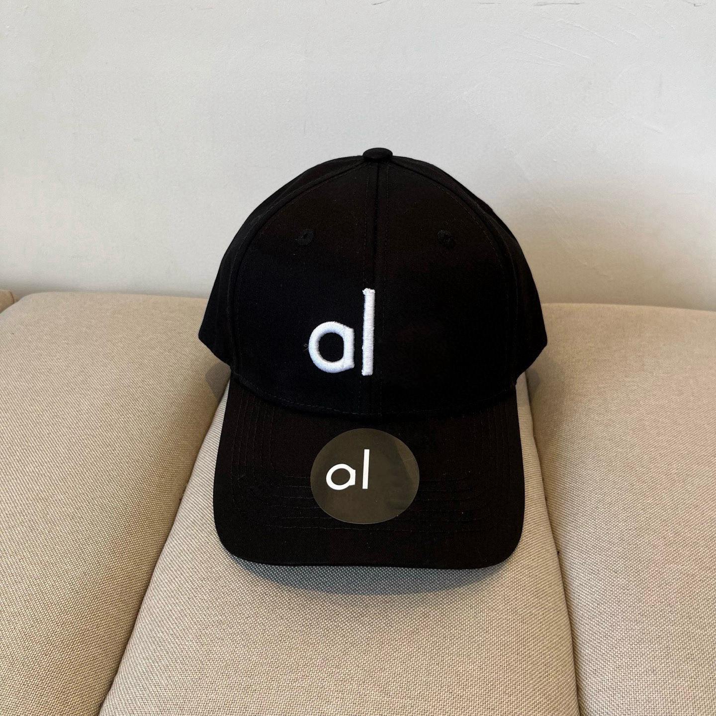 luxury gym cap letter Designers hat casquette Street Caps Letter Fashion Baseball Women and Men sunshade Cap Sports Ball Caps Outdoor Travel gift good