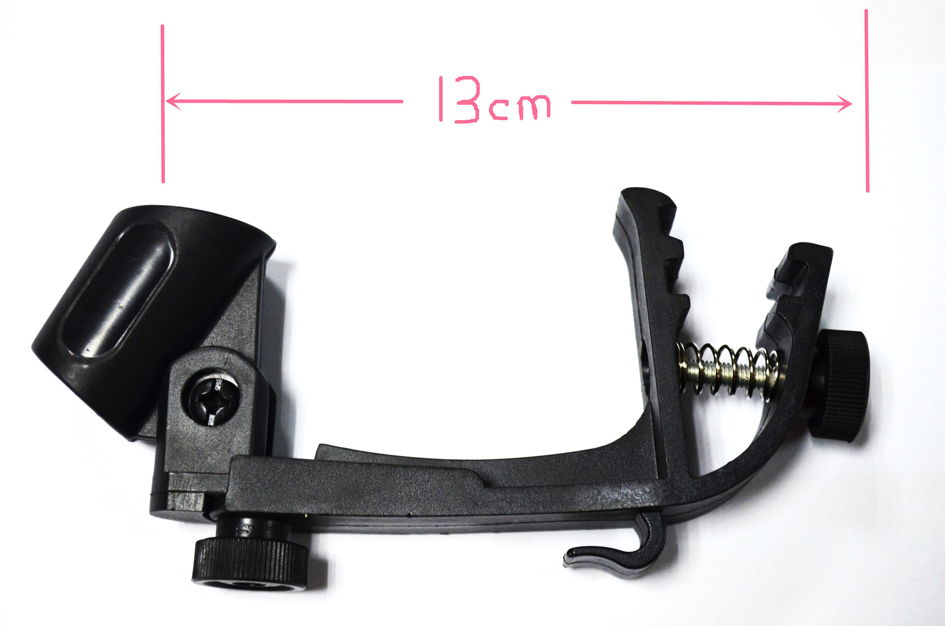 Children Kids Jazz Drum Set Kit Musical Educational Instrument Toy 5 Drums + 1 Cymbal with Small Stool Drum Sticks for Beginners