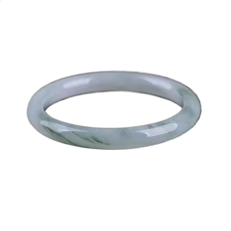Tianshan Cui Piaohua Bracelet Womens 250424