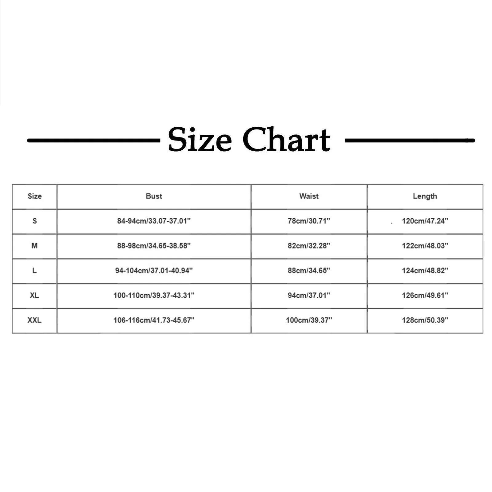 Dongdumaoyi Ladies Summer Long Dress Floral Sleeveless D Print Elegant Party Dresses For Women Casual Beach Spring Clothes