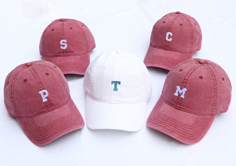 Baseball Caps,Wife Of The Party Hats,Vibes,Bachelorette Birthday Hats Bridal Party Hats