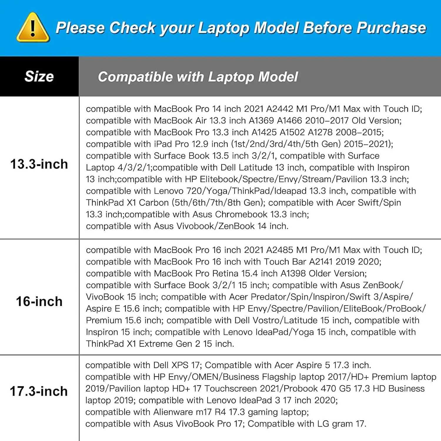 MOSISO Laptop Shoulder Bag for MacBook Air 15 inch /Pro 16 13-173 inch Notebook Camellia Sleeve with Adjustable Depth at BottomT251125